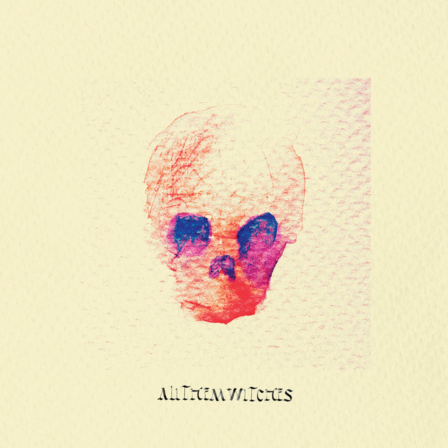 ATW cover art
