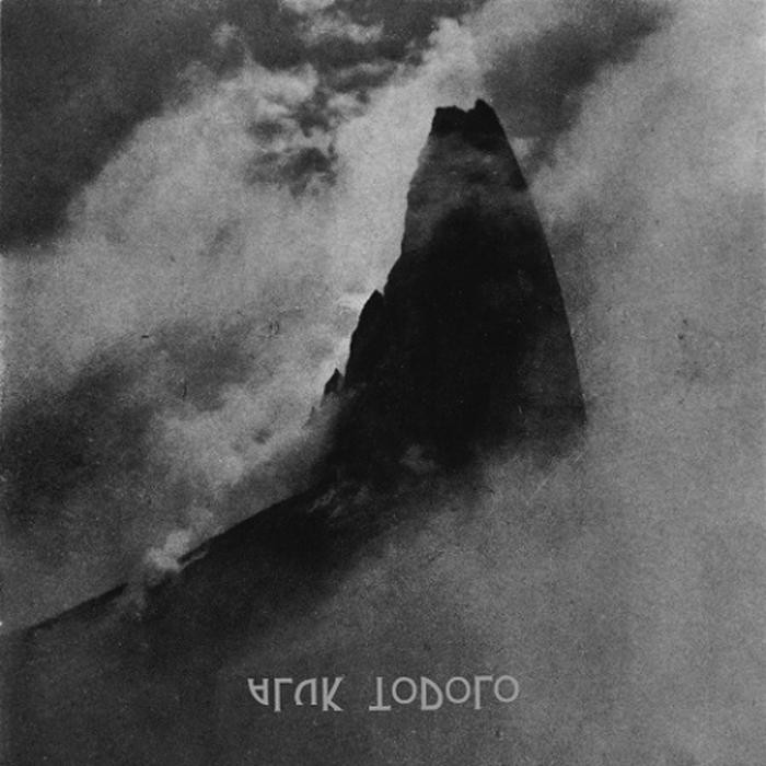 Occult Rock cover art