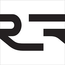 Xerrox Vol.3 cover art
