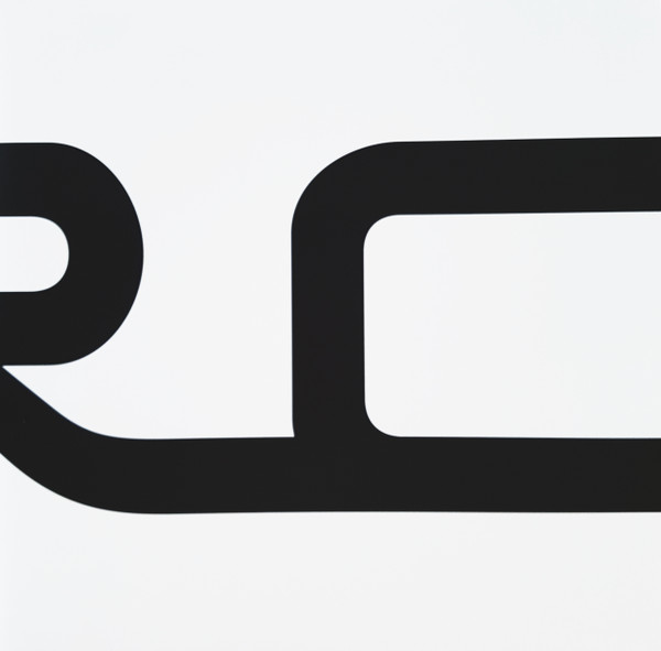 Xerrox Vol.4 cover art
