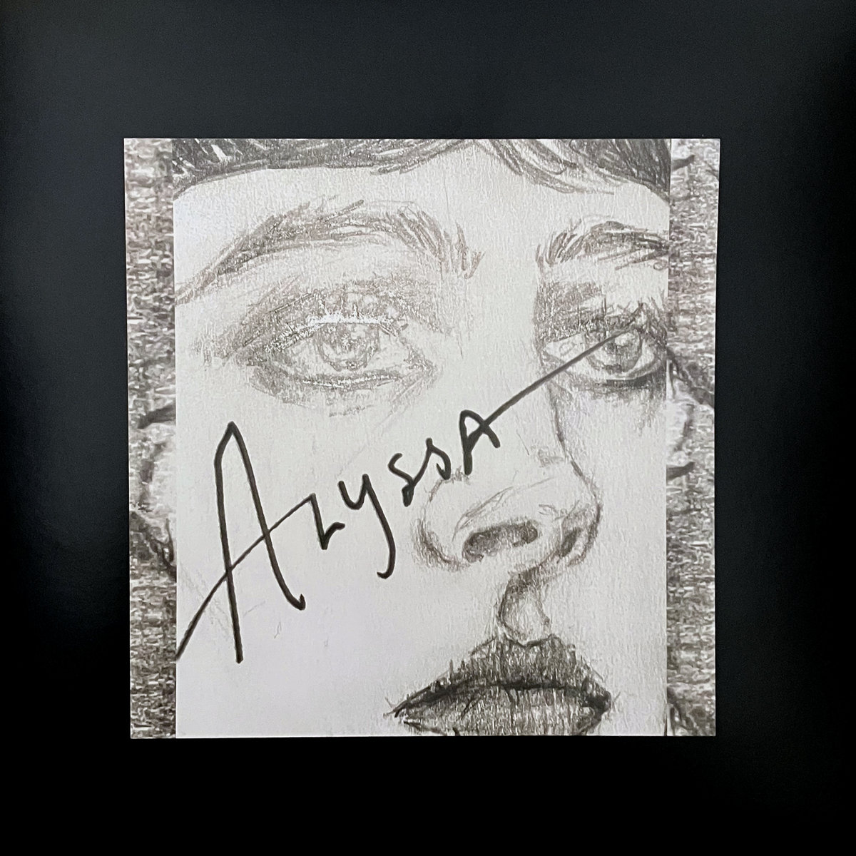 Medea! cover art