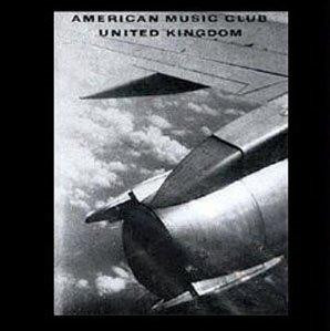 United Kingdom cover art