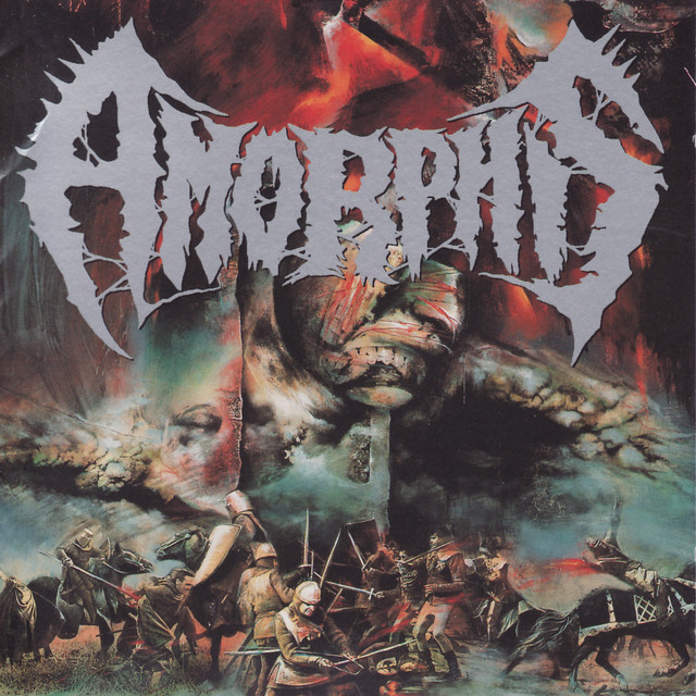 The Karelian Isthmus cover art