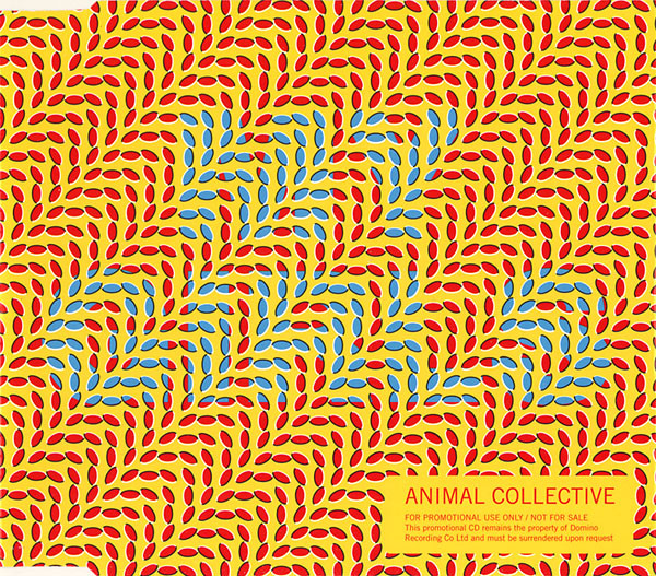 My Girls cover art