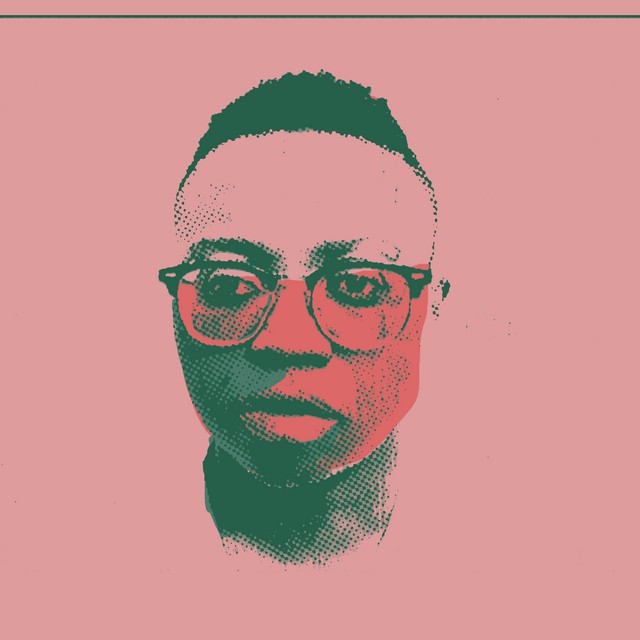 You’re Free to Go cover art