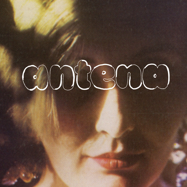 Camino del sol cover art