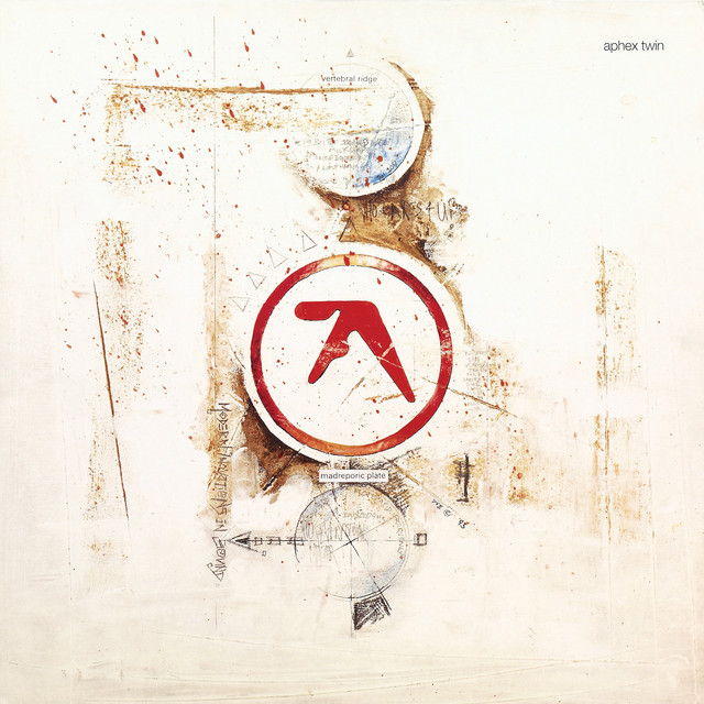 On cover art