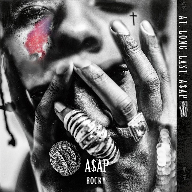 At.Long.Last.A$AP cover art