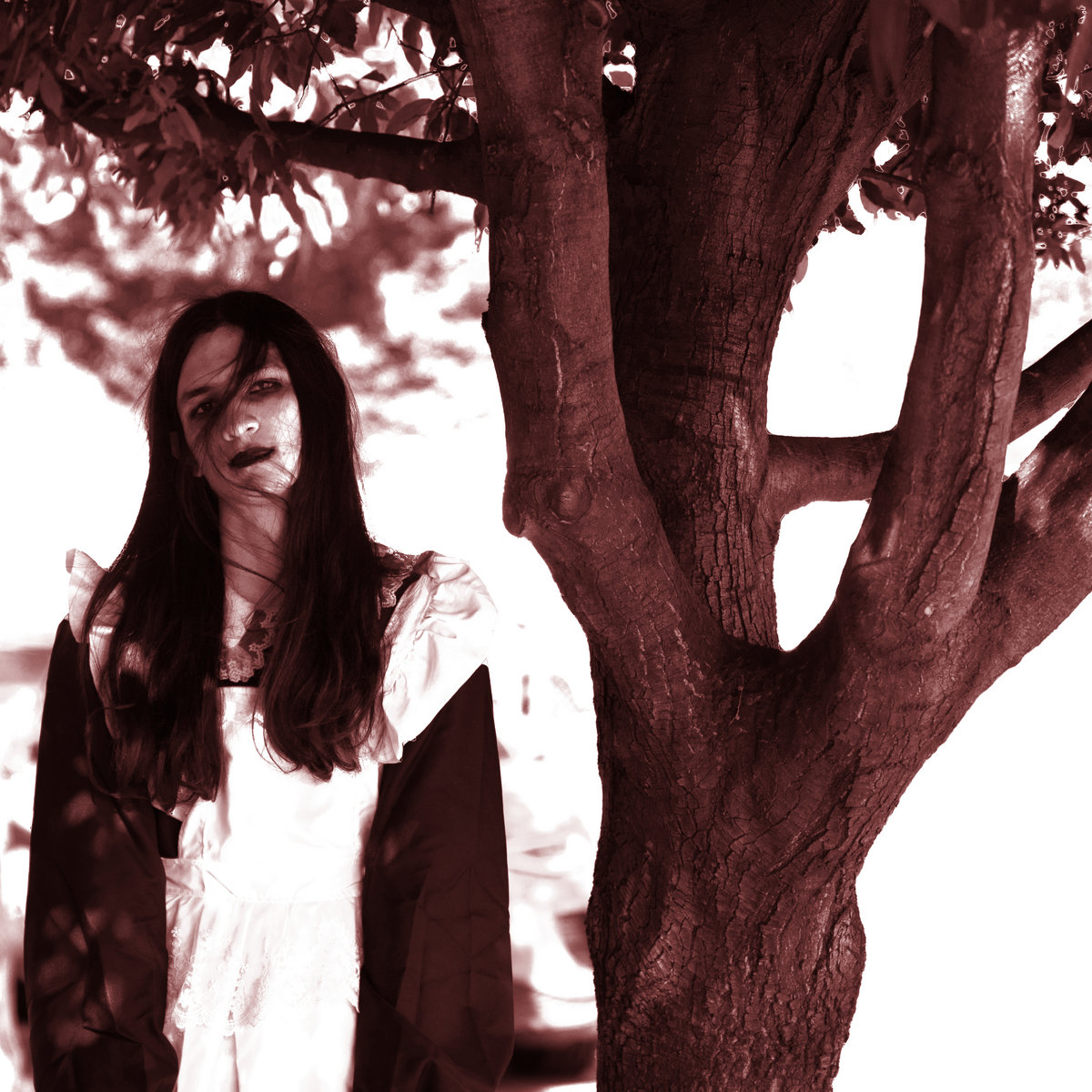 Ashley Grey (I) cover art