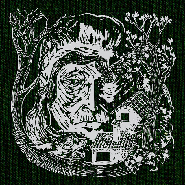 Fontana Bella cover art