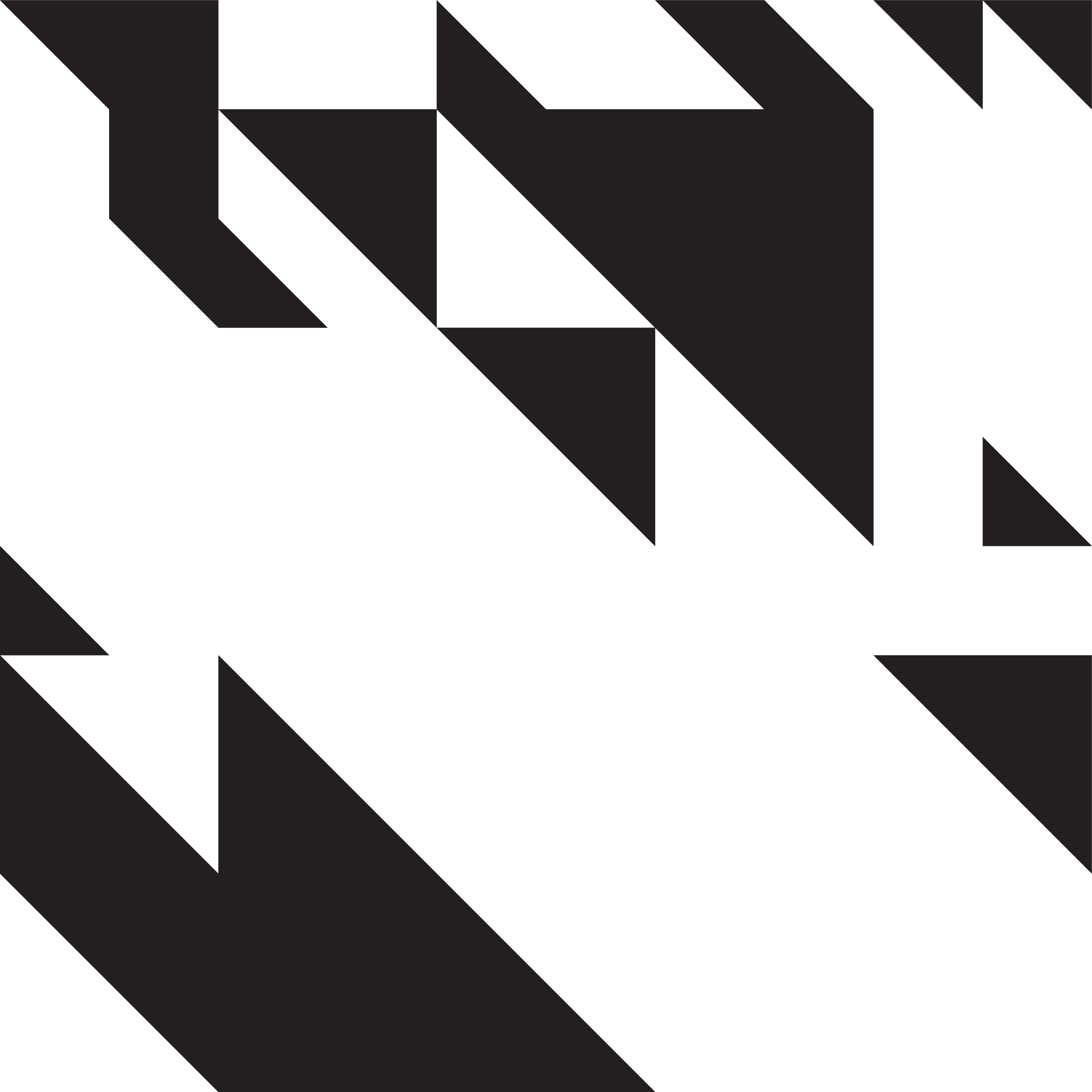AE_LIVE_DUBLIN_191214 cover art