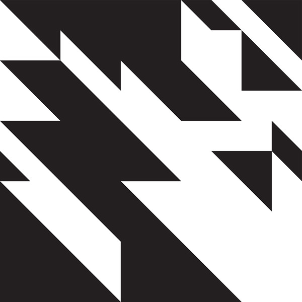 AE_LIVE_KRAKOW_200914 cover art