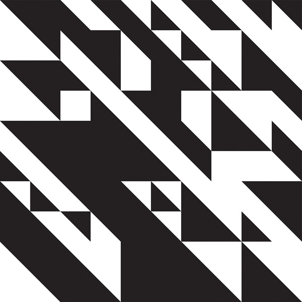 AE_LIVE_UTRECHT_221114 cover art