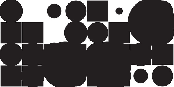 elseq 1–5 cover art