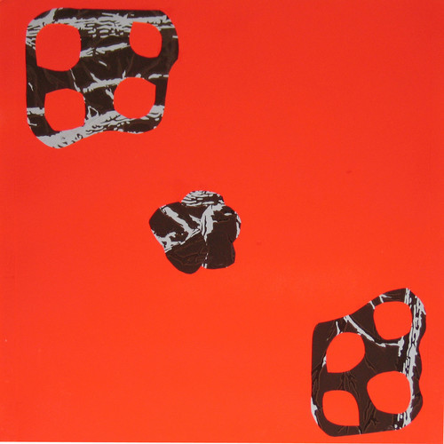 Hollinndagain cover art
