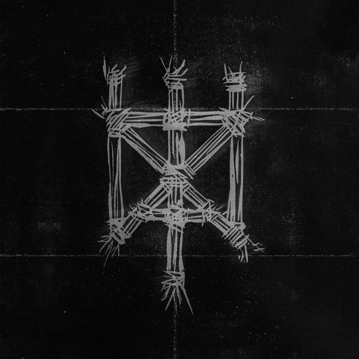 God Has Nothing to Do With This Leave Him Out of It cover art