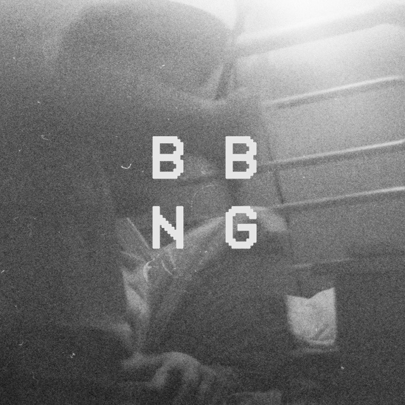 BBNG cover art