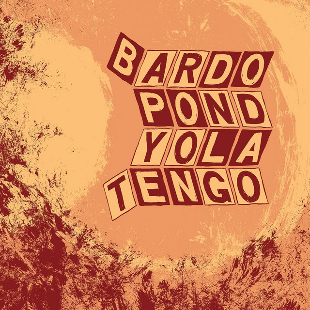Parallelogram cover art