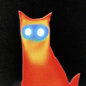 WIRED cover art