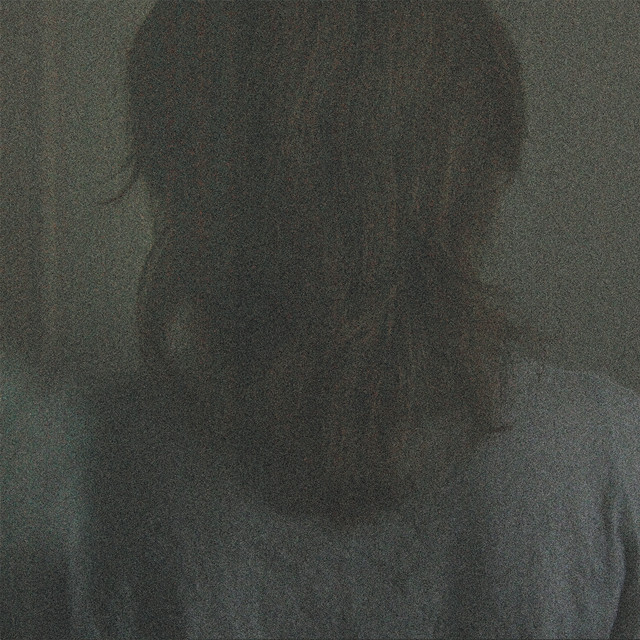 Bedfellows: The Forgotten Daughter cover art