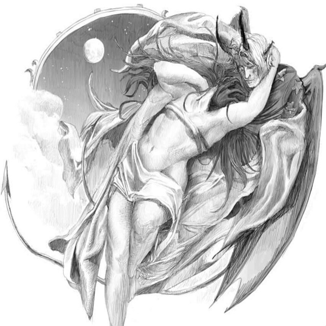 Corsa Della Morte cover art