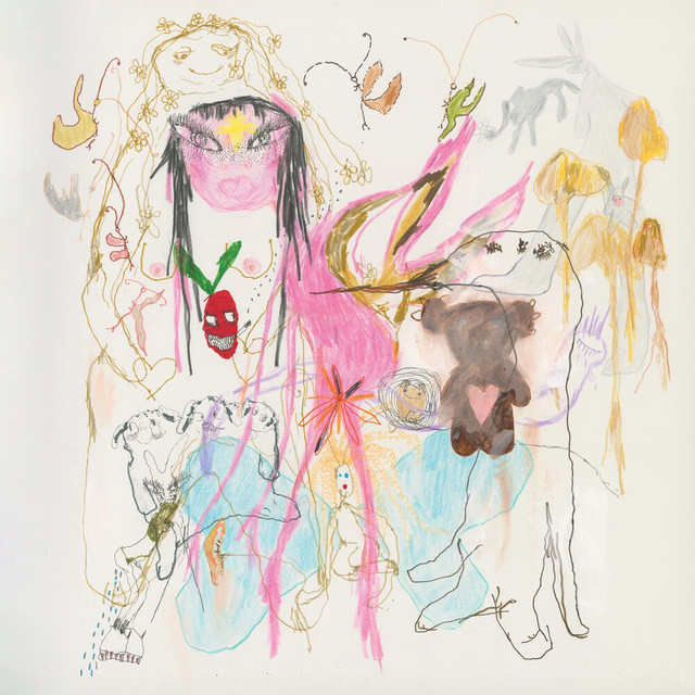Beatopia cover art
