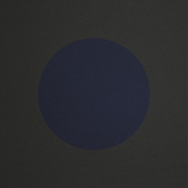 B-Sides and Rarities cover art