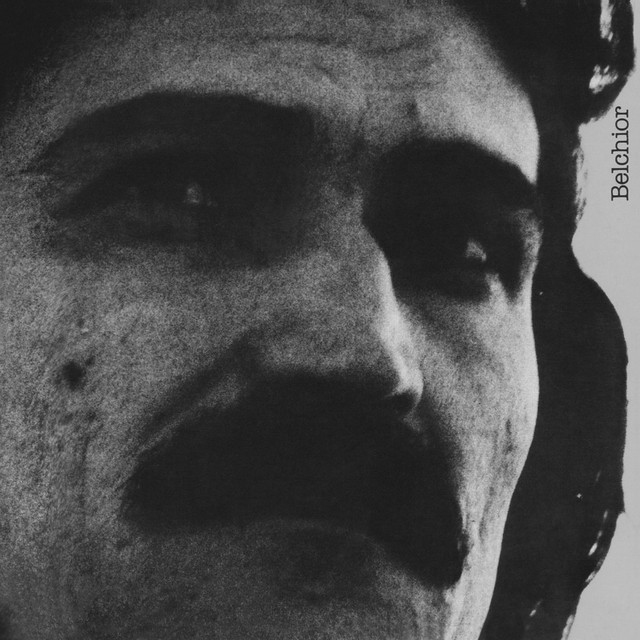 Era uma vez um hombre e o seu tempo cover art