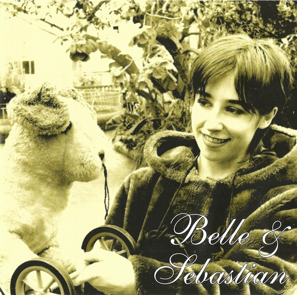 Dog on Wheels cover art