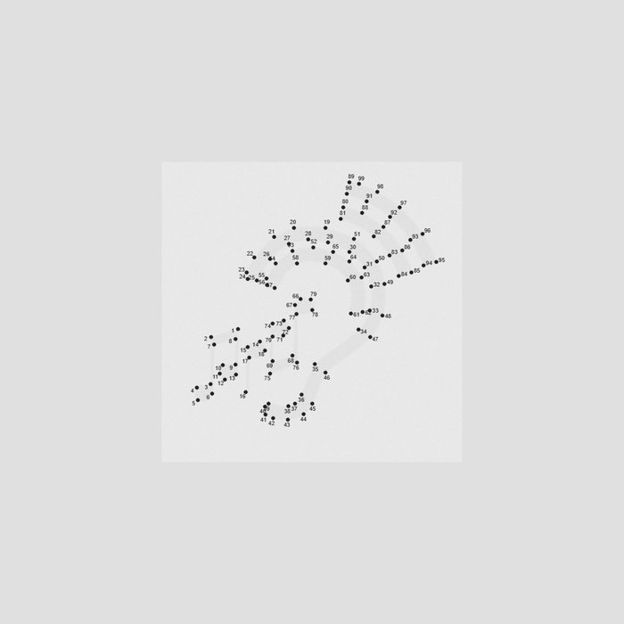 "music*                 *?" cover art