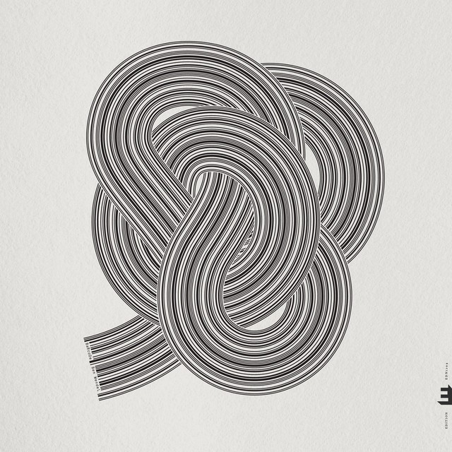 BaRcoDe cover art