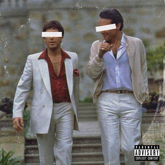 The Plugs I Met cover art