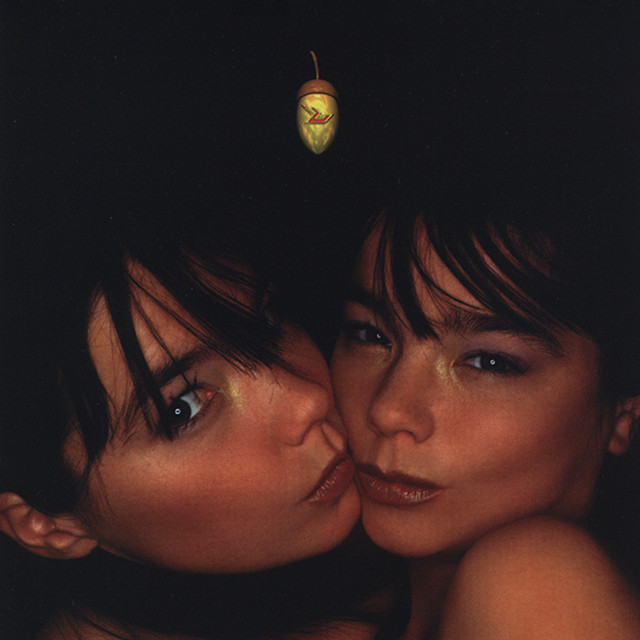 Isobel cover art