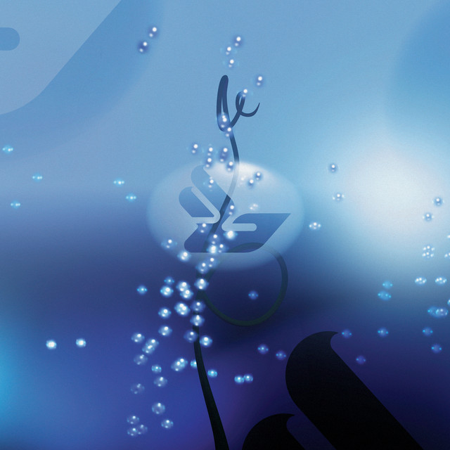Jóga cover art