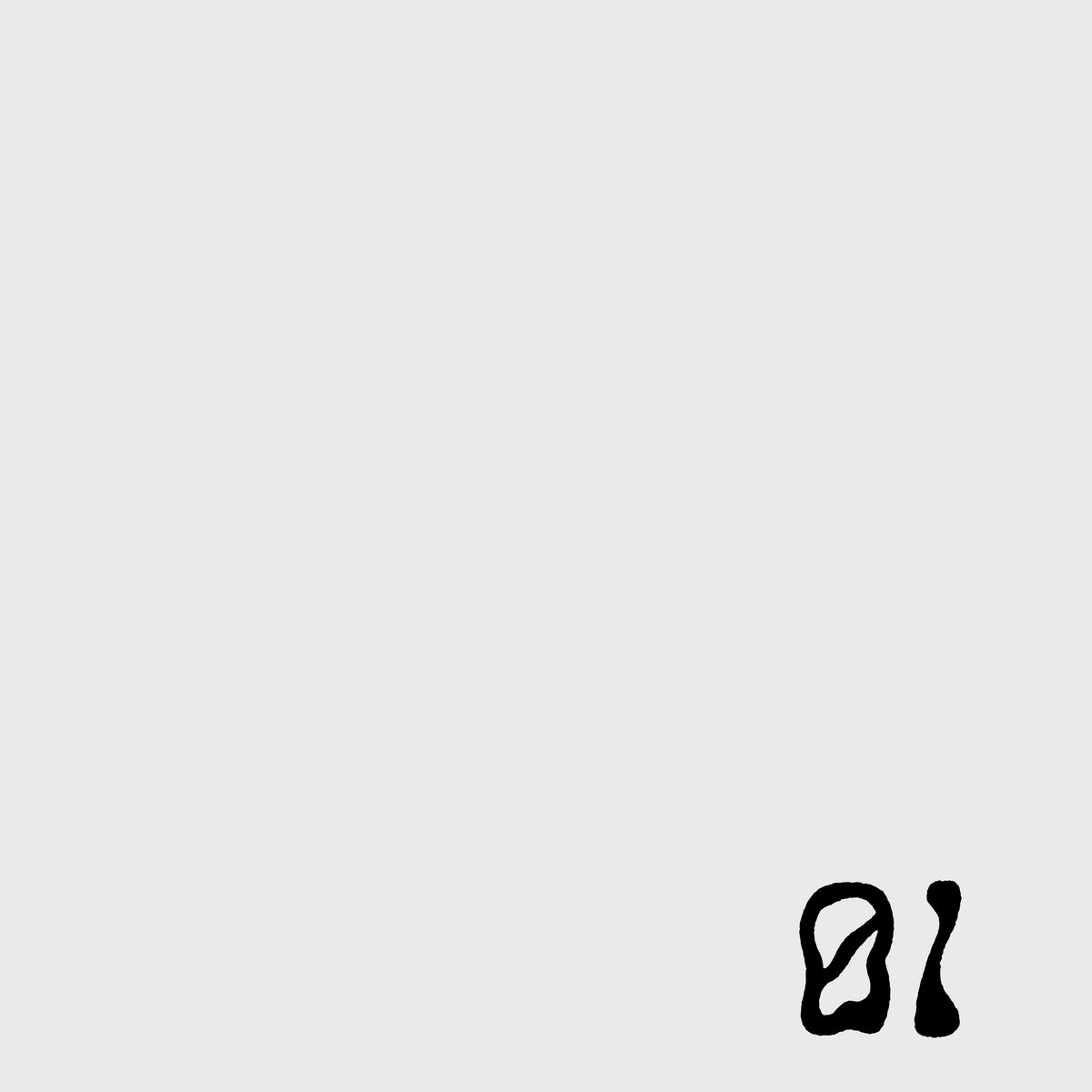 Pt. 01 cover art