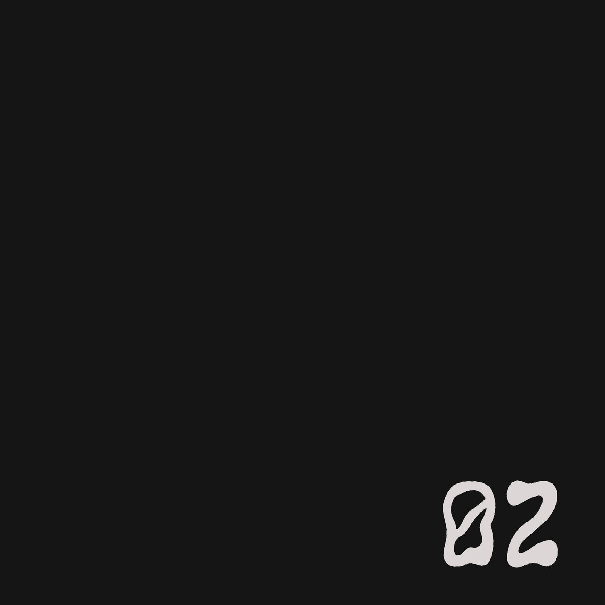 ....... pt.2 cover art