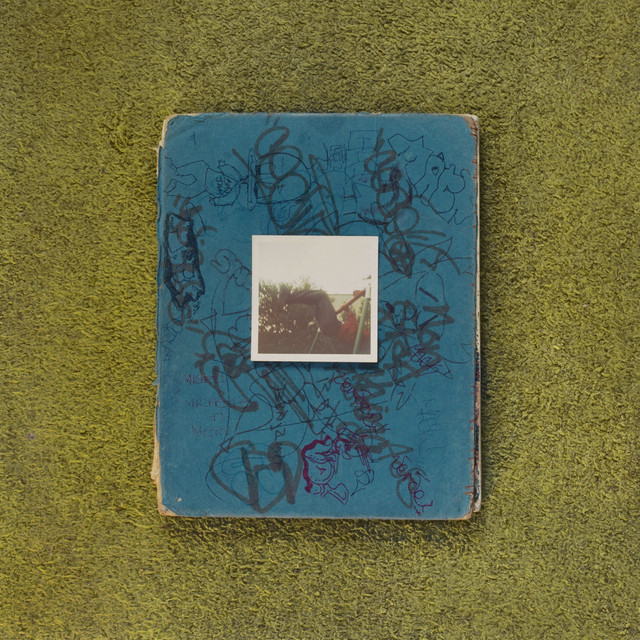 Streams of Thought, Vol. 2 cover art
