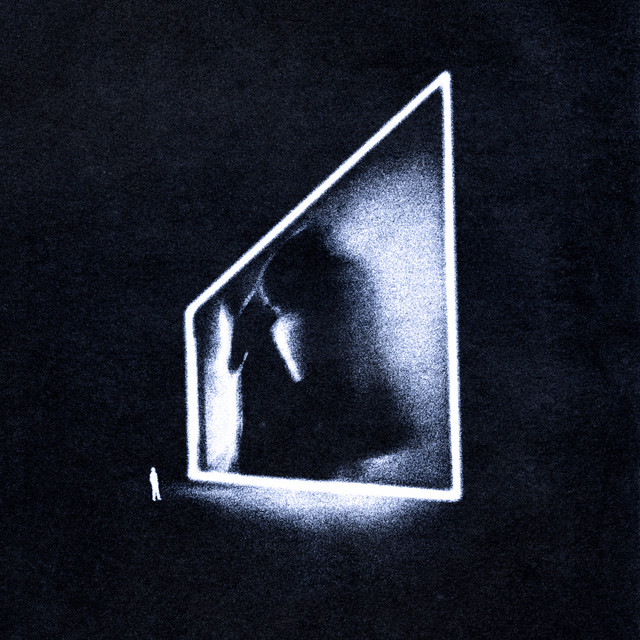Maybe In Another Life cover art