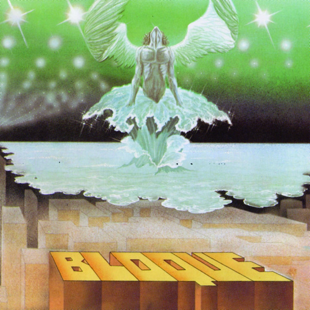 Hombre, tierra y alma cover art