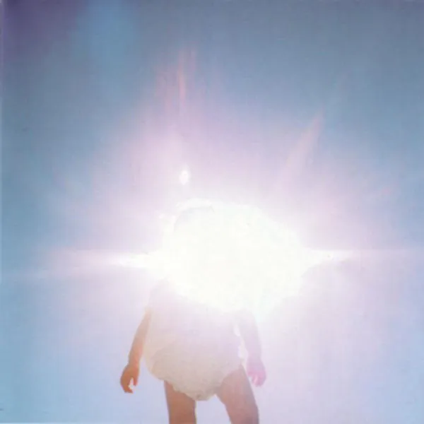 Vision Creation Newsun cover art