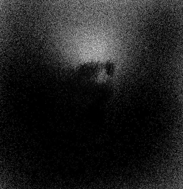 Death Is Little More cover art
