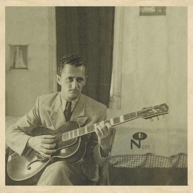 Over Fields and Mountains cover art