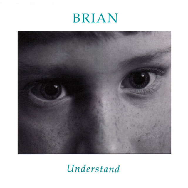 Understand cover art