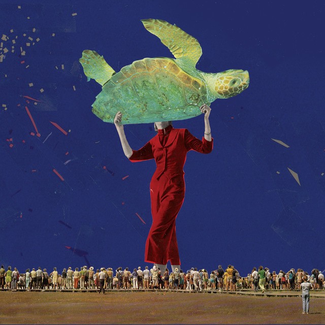 How Can We Be Joyful in a World Full of Knowledge? cover art