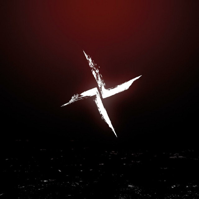 Chemz / Dolphinz cover art