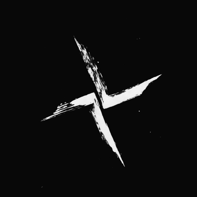 Tunes 2011-2019 cover art