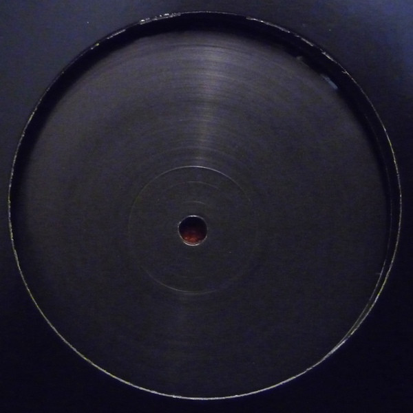 Nova cover art