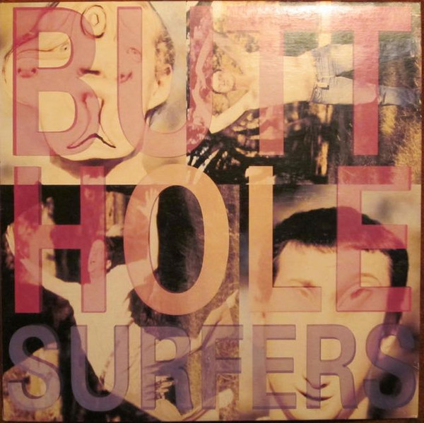 Piouhgd cover art