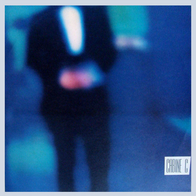 Fósforos de Oxford cover art