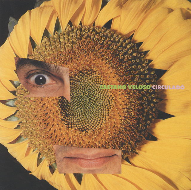 Circuladô cover art